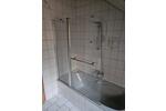 Dachgeschoßwohnung Niederaula - 4 Zimmer, 107 m&sup2;, 950&euro; | Angebot:26065932