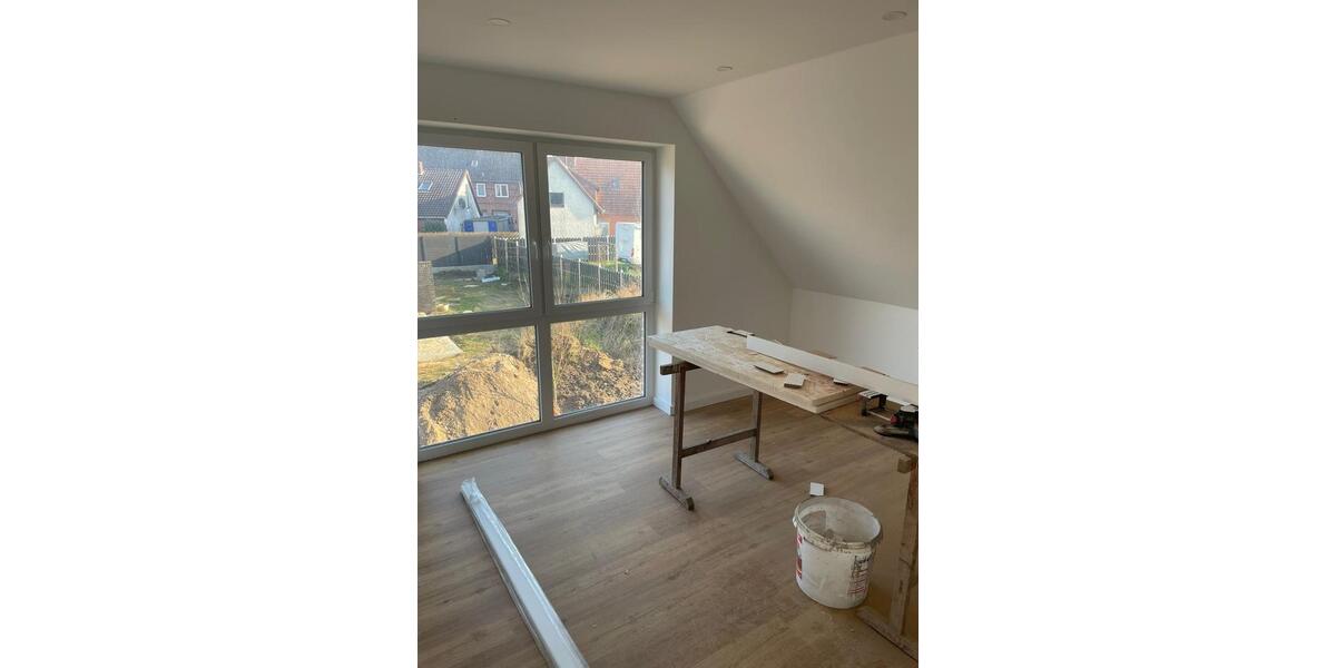 Doppelhaushälfte Visselhövede - 5 Zimmer, 139 m&sup2;, 1.350&euro; | Angebot:24365805