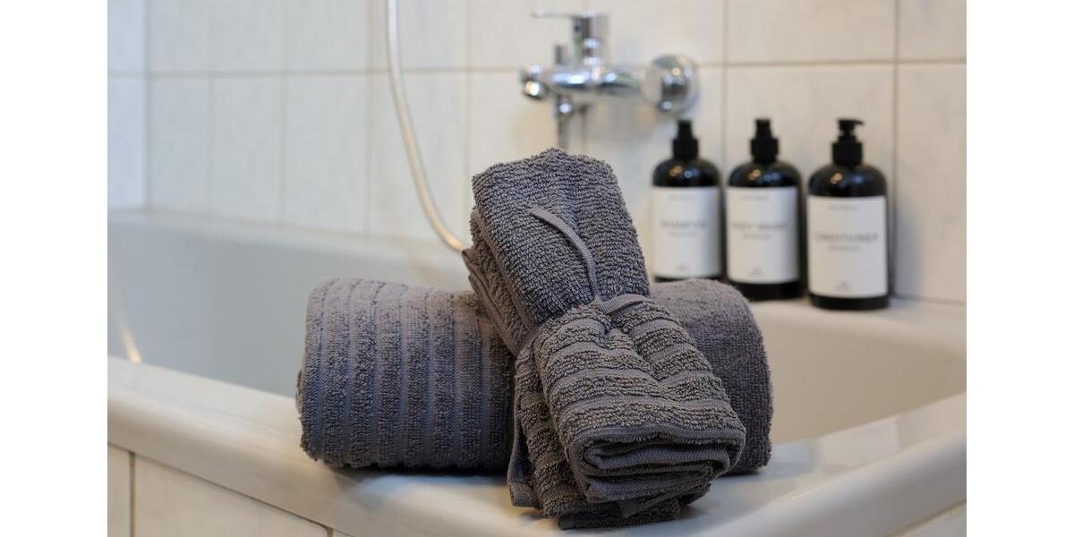 Wohnen auf Zeit Lünen Alstedde - 4 Zimmer, 125 m&sup2;, 16&euro; | Angebot:25566602