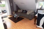 Dachgeschoßwohnung Faßberg - 4 Zimmer, 83 m&sup2;, 620&euro; | Angebot:26162102