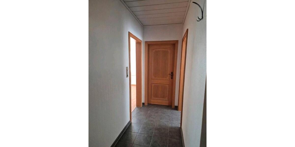 Erdgeschoßwohnung Beckum - 3 Zimmer, 69 m&sup2;, 600&euro; | Angebot:26074849