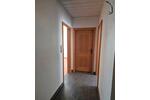 Erdgeschoßwohnung Beckum - 3 Zimmer, 69 m&sup2;, 600&euro; | Angebot:26074849