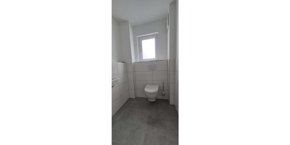 Etagenwohnung Sachsenheim - 3 Zimmer, 85 m&sup2;, 1.150&euro; | Angebot:26565338