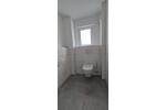 Etagenwohnung Sachsenheim - 3 Zimmer, 85 m&sup2;, 1.150&euro; | Angebot:26565338