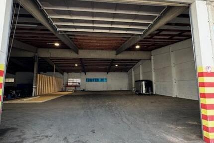 Gewerbeobjekt Bebra - 2.296&euro; | Angebot:24851208