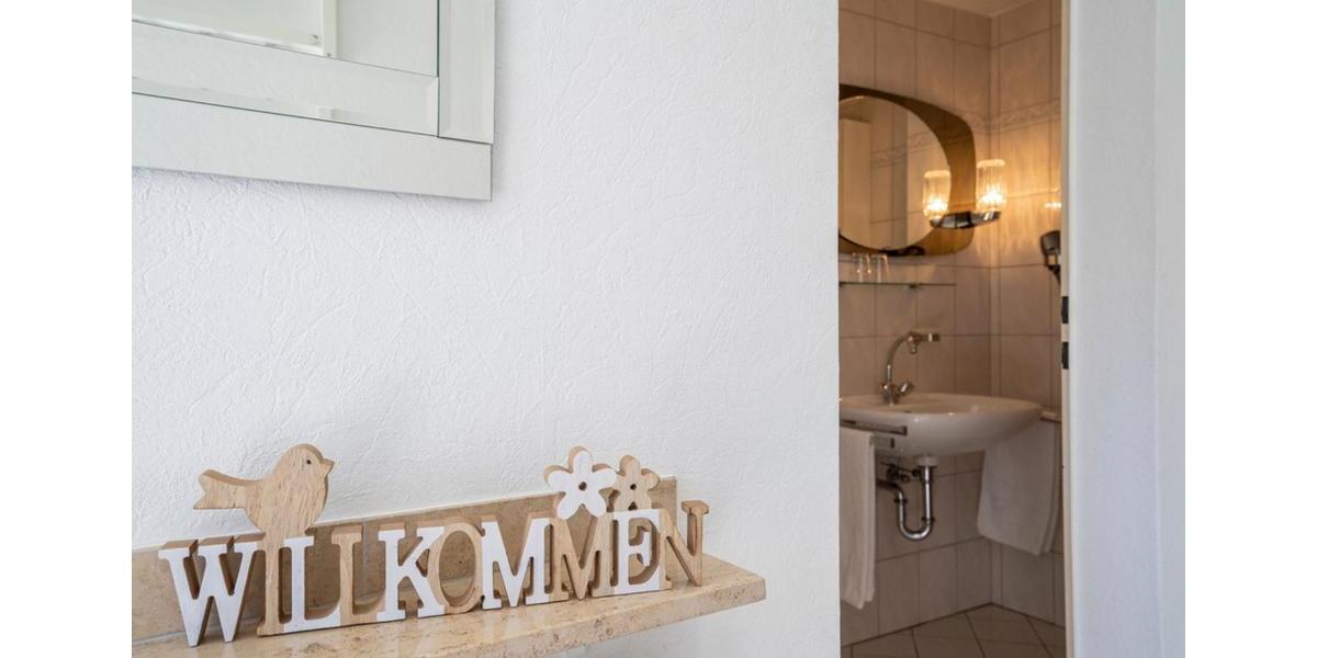 Wohnen auf Zeit Finnentrop - 2 Zimmer, 40 m&sup2;, 54&euro; | Angebot:24706419