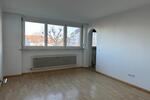 Hochparterre Friedberg - 1 Zimmer, 30 m&sup2;, 500&euro; | Angebot:25589263