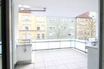 Etagenwohnung Schweinfurt Innenstadt - 4 Zimmer, 111 m&sup2;, 1.250&euro; | Angebot:26106644
