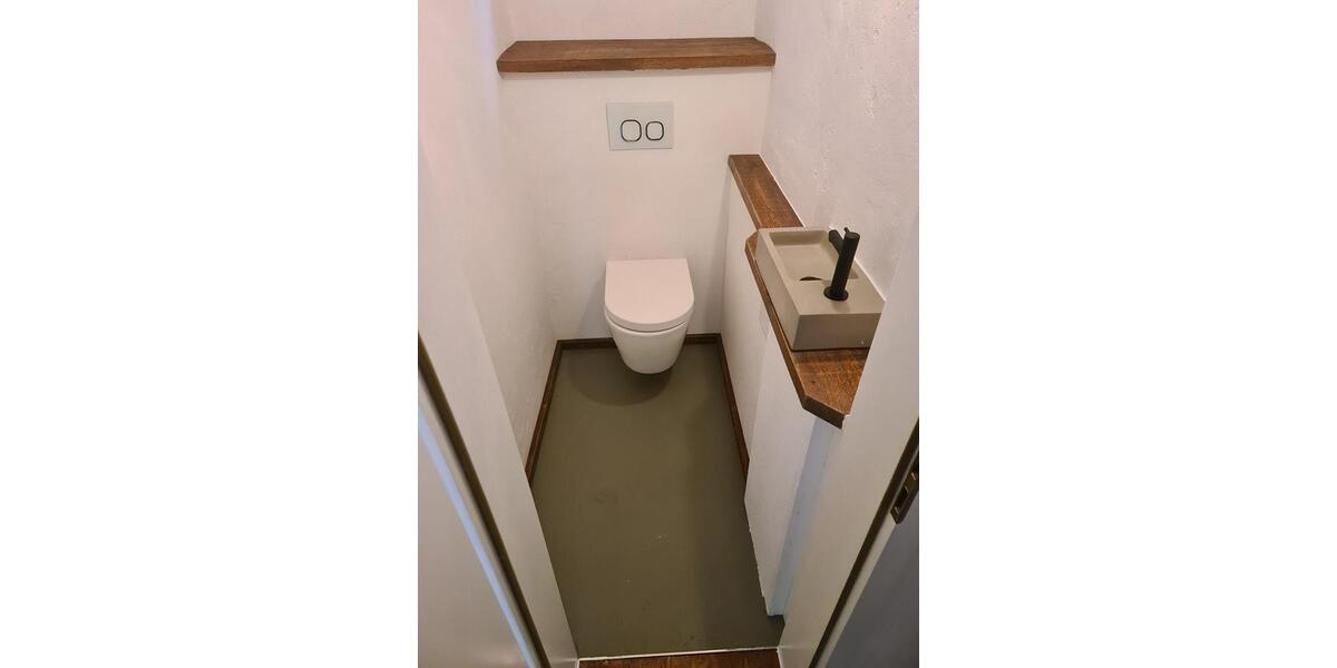 Gewerbeobjekt Brandenburg an der Havel Bahnhofsvorstadt - 120&euro; | Angebot:19493054