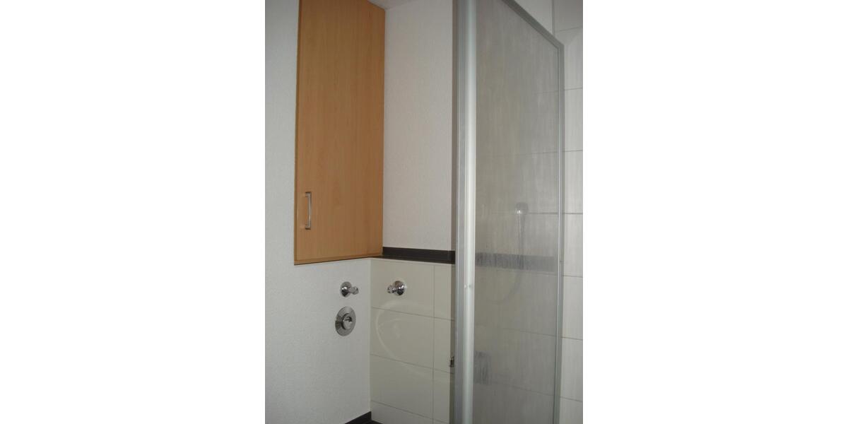 Erdgeschoßwohnung Kaulsdorf - 2 Zimmer, 52 m&sup2;, 300&euro; | Angebot:26355972