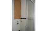 Erdgeschoßwohnung Kaulsdorf - 2 Zimmer, 52 m&sup2;, 300&euro; | Angebot:26355972