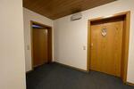 Etagenwohnung Klingenthal - 3 Zimmer, 105 m&sup2;, 475&euro; | Angebot:26647916