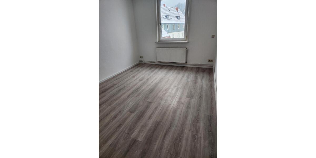 Maisonettenwohnung Wernigerode - 4 Zimmer, 140 m&sup2;, 1.400&euro; | Angebot:26338193