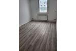 Maisonettenwohnung Wernigerode - 4 Zimmer, 140 m&sup2;, 1.400&euro; | Angebot:26338193