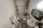 Etagenwohnung Münster Mitte-Süd - 4 Zimmer, 96 m&sup2;, 1.132&euro; | Angebot:26481165