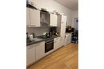 Erdgeschoßwohnung Minden - 2 Zimmer, 70 m&sup2;, 600&euro; | Angebot:26591558