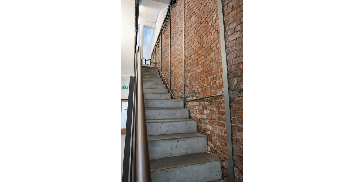 Gewerbeobjekt Lübeck St. Gertrud - 6.060&euro; | Angebot:25705059