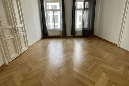 Wohnung Leipzig Zentrum-Süd - 5 Zimmer, 201 m&sup2;, 2.600&euro; | Angebot:27031287