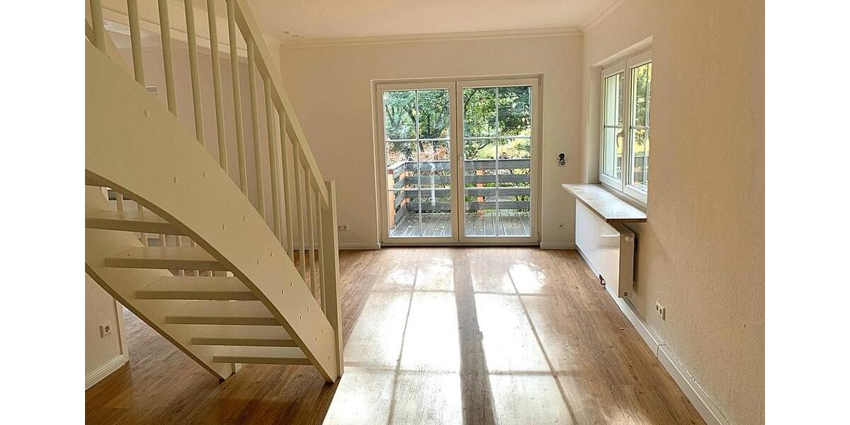 Einfamilienhaus Bendestorf - 3 Zimmer, 113 m&sup2;, 1.750&euro; | Angebot:24690721