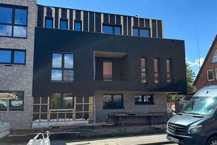 Wohnung Lohne - 3 Zimmer, 84 m&sup2;, 990&euro; | Angebot:27296939
