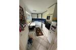 Etagenwohnung Lonsee - 3 Zimmer, 85 m&sup2;, 850&euro; | Angebot:26600800