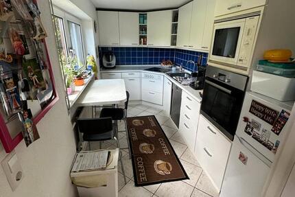 Wohnung Lonsee - 3 Zimmer, 85 m&sup2;, 850&euro; | Angebot:26600800