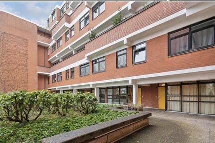 Wohnung in Bremen -Oberneuland 4 zimmer