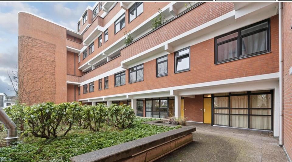 Wohnung in Bremen -Oberneuland 4 zimmer