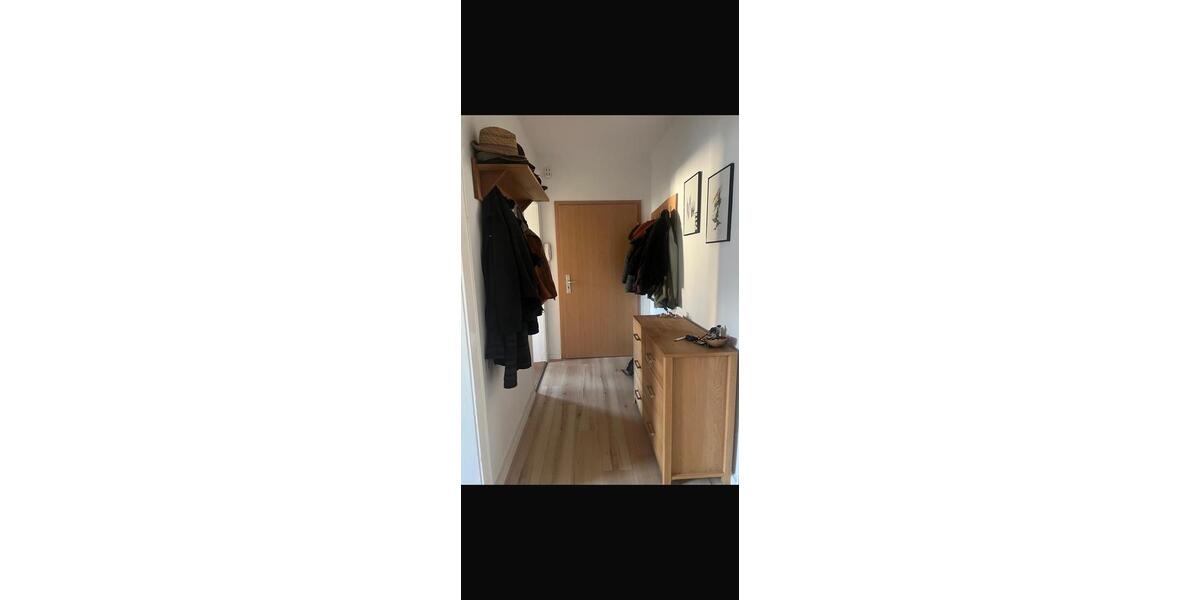 Etagenwohnung Hildesheim Bockfeld - 2 Zimmer, 65 m&sup2;, 680&euro; | Angebot:25808150