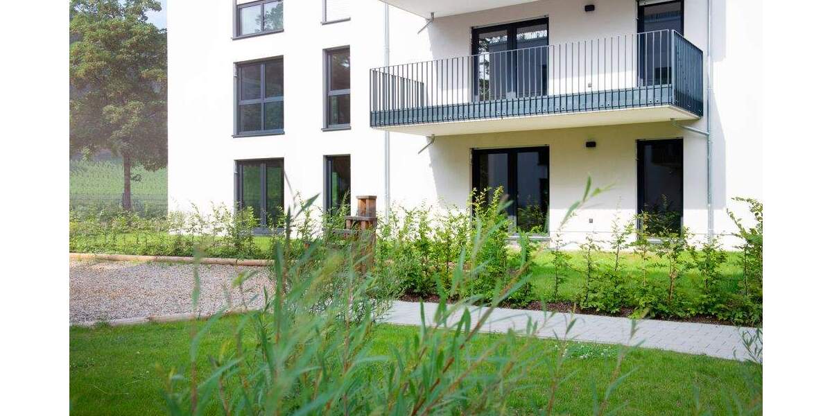 Gewerbeobjekt Trier Trier-Nord - 1 Zimmer, 535 m&sup2;, 5.860&euro; | Angebot:25679412