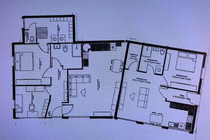 Gewerbeobjekt Eppingen - 1.600&euro; | Angebot:26047763