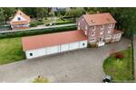 Einfamilienhaus Dötlingen Brettorf - 9 Zimmer, 300 m&sup2;, 2.800&euro; | Angebot:26820555