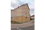 Etagenwohnung Pasewalk - 3 Zimmer, 63 m&sup2;, 570&euro; | Angebot:26096254