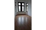 Etagenwohnung Torgau - 4 Zimmer, 96 m&sup2;, 600&euro; | Angebot:25646454
