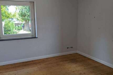 Wohnung zum Mieten in Münster 520 € 48 m²