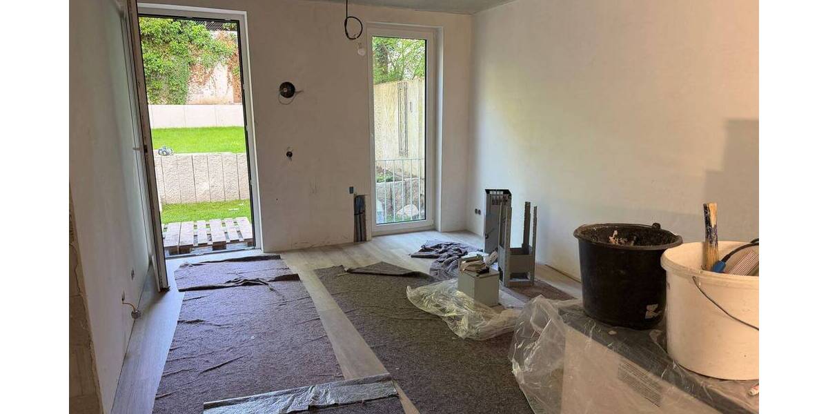 Etagenwohnung Hamburg St. Pauli - 3 Zimmer, 65 m&sup2;, 2.080&euro; | Angebot:26933699