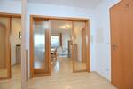Etagenwohnung Burgstetten Kirschenhardthof - 2 Zimmer, 64 m&sup2;, 1.150&euro; | Angebot:26345687