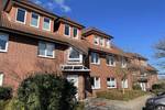 Etagenwohnung Soltau Tetendorf - 3 Zimmer, 79 m&sup2;, 650&euro; | Angebot:26752693