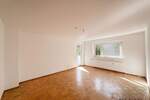 ELVIRA - Unterhaching, attraktive 3-Zimmer-Wohnung mit sonnigem Balkon 3 zimmer