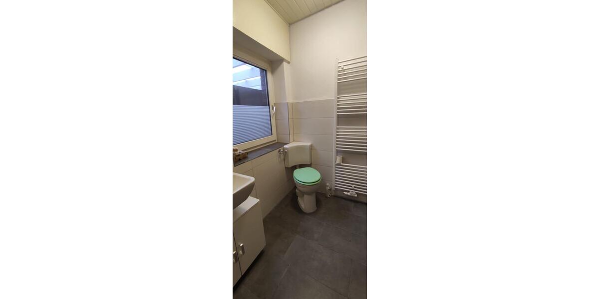 Einfamilienhaus Emlichheim - 5 Zimmer, 110 m&sup2;, 750&euro; | Angebot:25909204