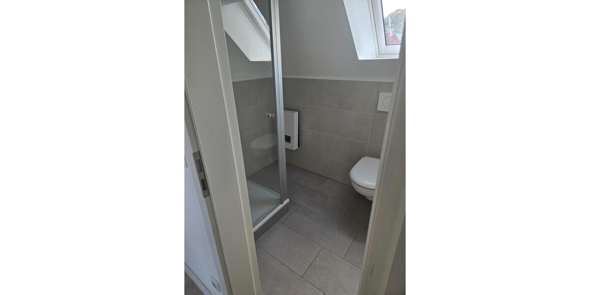Maisonettenwohnung Wernigerode - 4 Zimmer, 140 m&sup2;, 1.400&euro; | Angebot:26338193