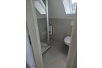Maisonettenwohnung Wernigerode - 4 Zimmer, 140 m&sup2;, 1.400&euro; | Angebot:26338193