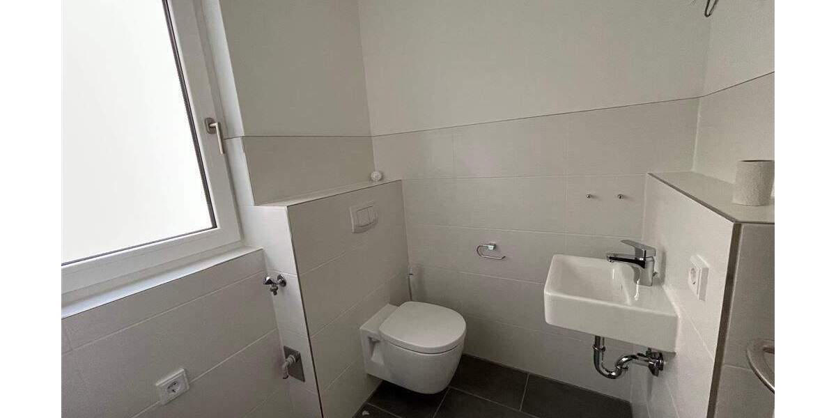 Etagenwohnung Altdorf b. Nürnberg Altdorf - 3 Zimmer, 92 m&sup2;, 1.150&euro; | Angebot:24915866