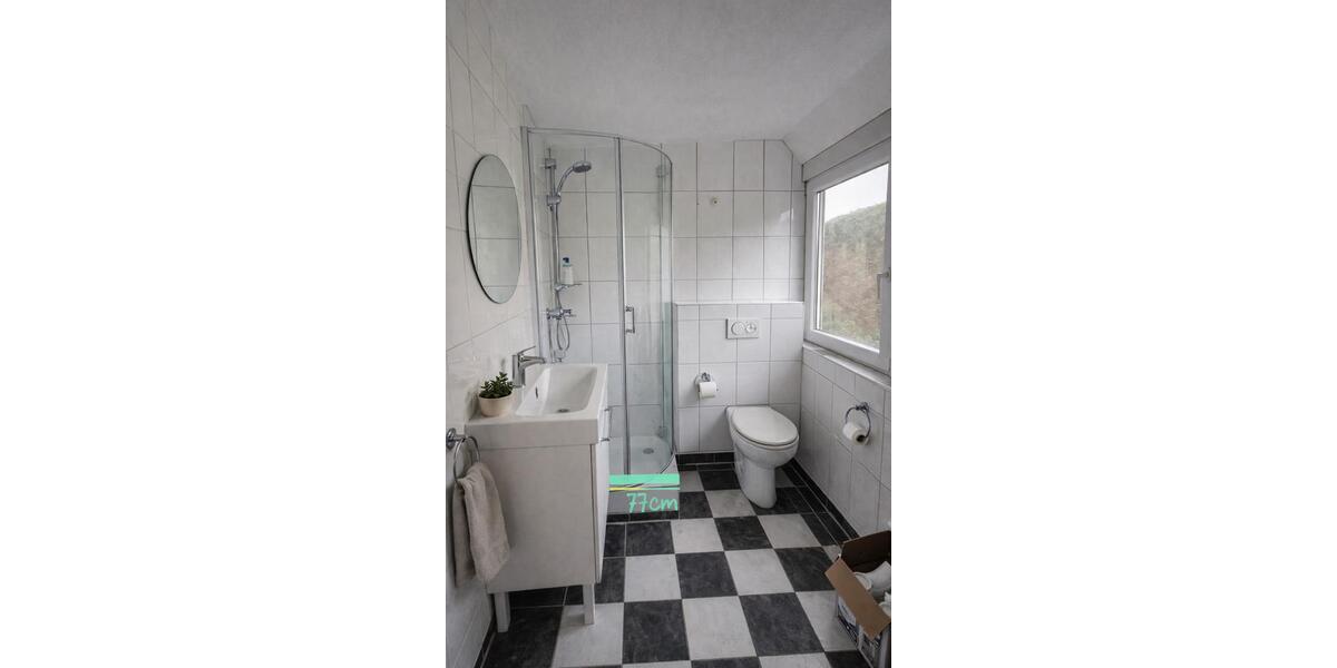 Einfamilienhaus Oldenburg Bloherfelde - 1 Zimmer, 170 m&sup2;, 20&euro; | Angebot:25613802