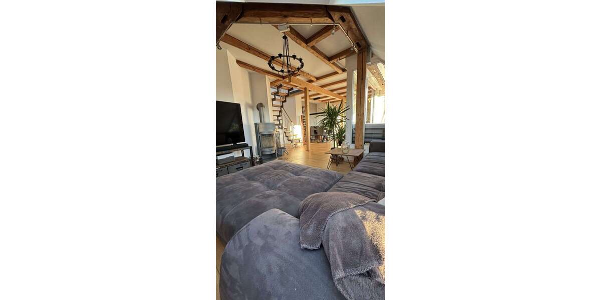 Wohnung zum Mieten in Braunschweig 1.580 € 110 m² 3.5 zimmer