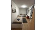 Erdgeschoßwohnung Rostock - 4 Zimmer, 120 m&sup2;, 18&euro; | Angebot:26338734
