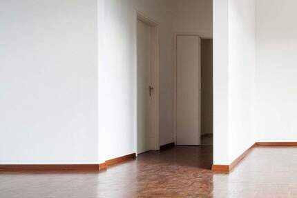 Frisch modernisierte 2-Zimmer-Wohnung in Orsoy 4 zimmer