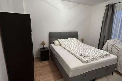 Wohnung zum Mieten in Mönchengladbach 900 € 55 m² 2 zimmer