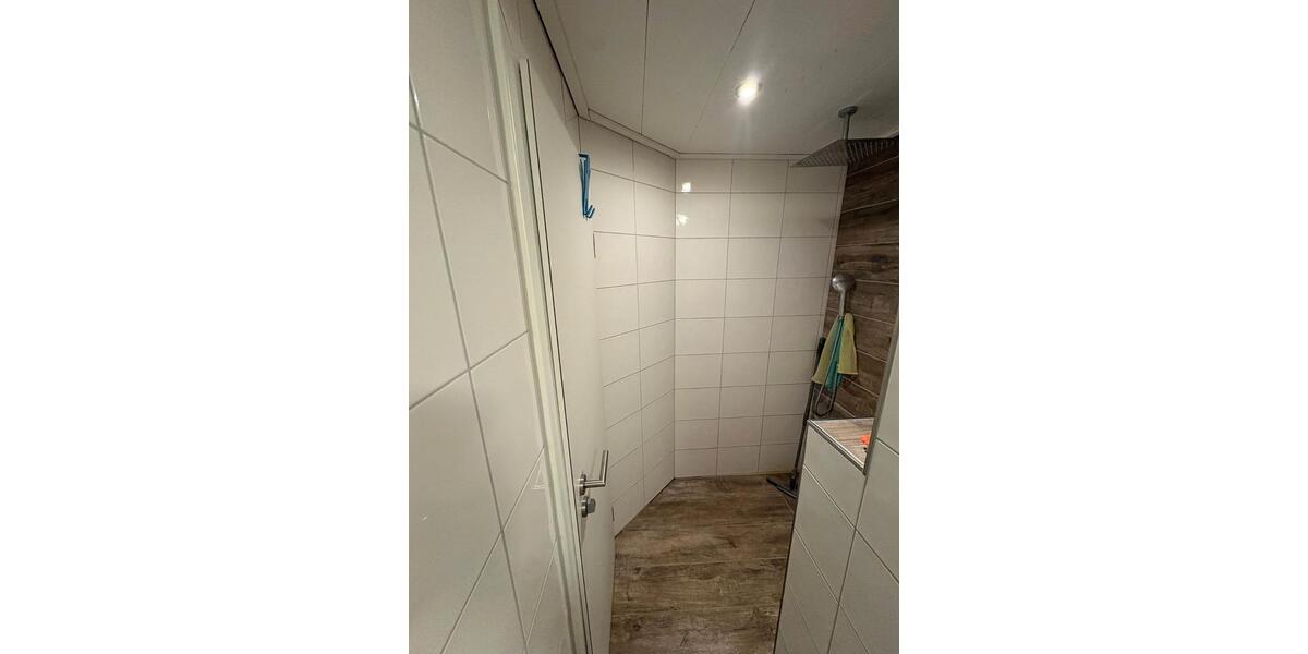 Dachgeschoßwohnung Kirchardt - 3.5 Zimmer, 64 m&sup2;, 670&euro; | Angebot:26705165