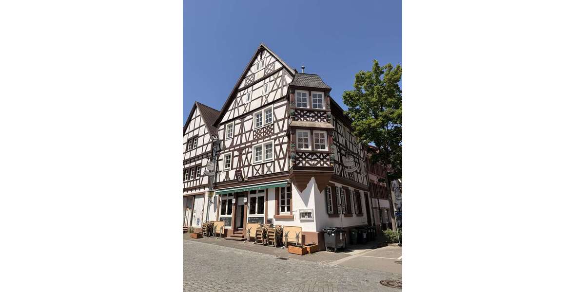 Gewerbeobjekt Annweiler am Trifels - 1.050&euro; | Angebot:27130235